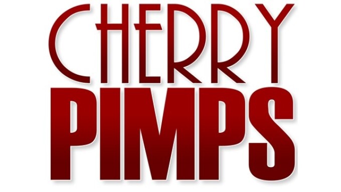 Industry Veteran Nancy Moore Joins Cherry Pimps' Team