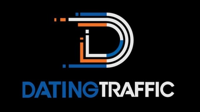 Dating Traffic Launches New Premium Ad Network