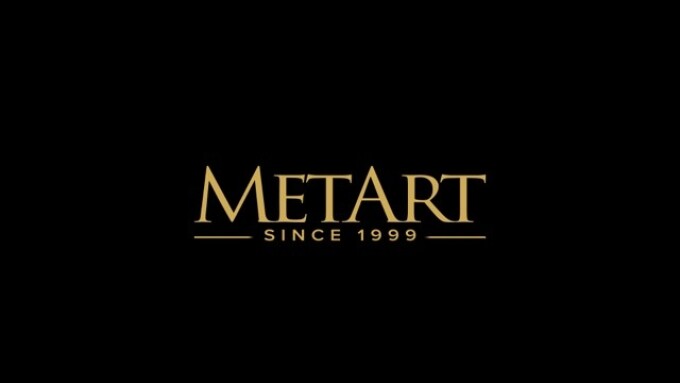 MetArt.com Taps Adam Scheuer as New Biz Dev Director