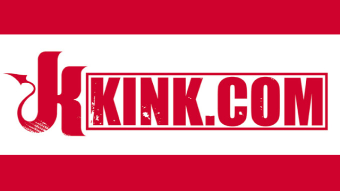 Kink.com Revamps Performer Consent Policies