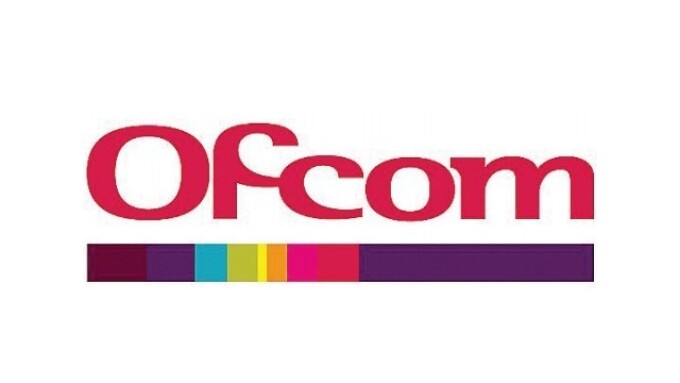 Ofcom Seeks Public Comment Over Proposed Changes