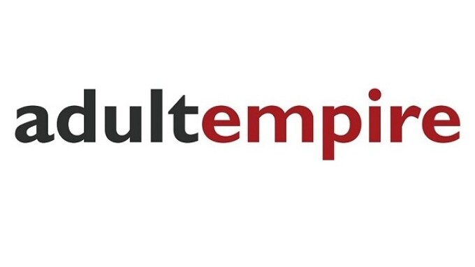 Adult Empire Launches Second App On Roku Platform Xbiz Com