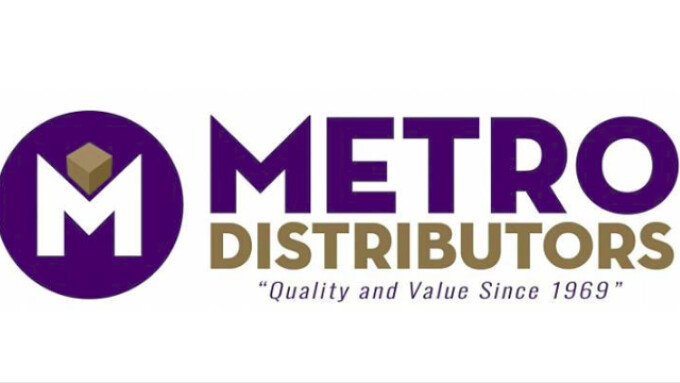 Metro Distributors Hires Digital Product Manager, Sales Manager