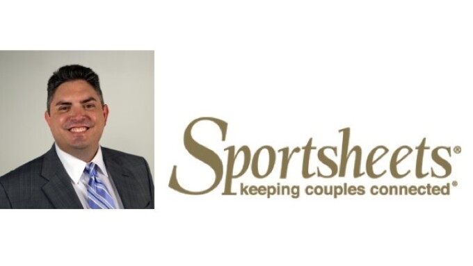 Sportsheets Taps Michael Guilfoyle for Business Development Manager