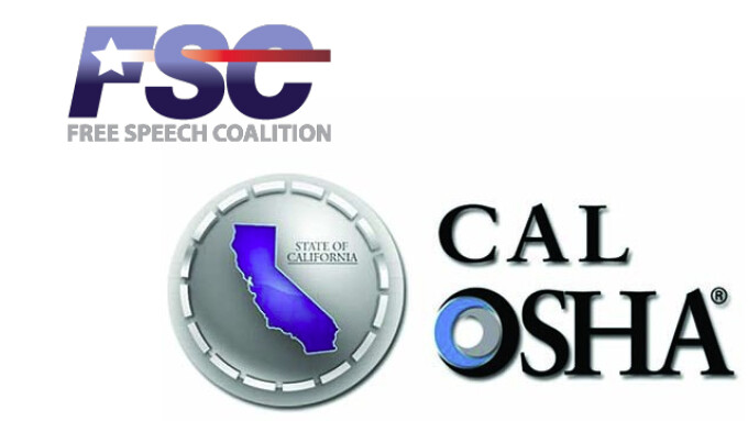 FSC Asks for No Shoots on Feb. 18 During Cal/OSHA Vote