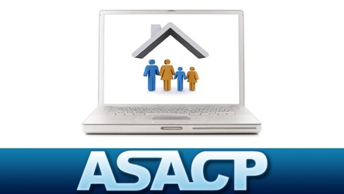 ASACP Celebrates Its 20th Anniversary