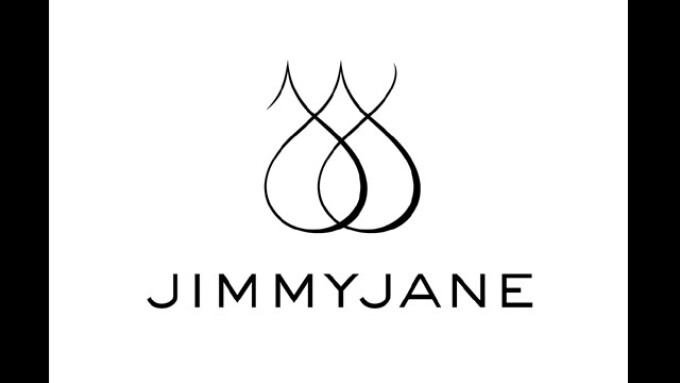 Jimmyjane Unveils Live Sexy Line of Intro Vibes