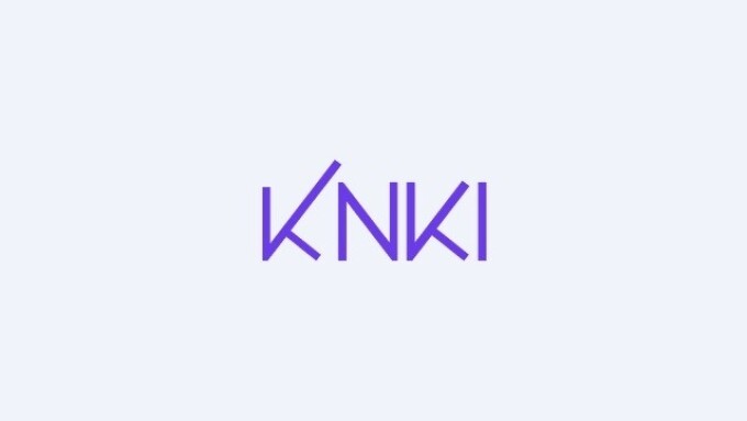 Kink Community Social App KNKI Launches