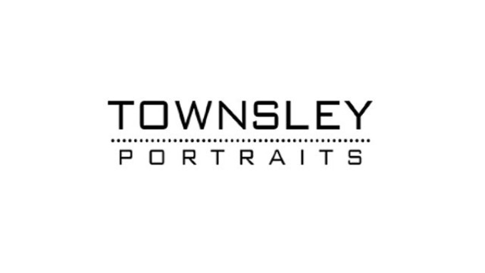 Townsley Portraits to Exhibit at Sexual Health Expo L.A.