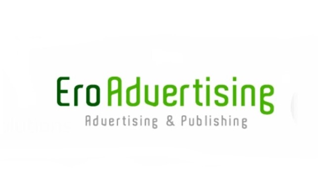 EroAdvertising Now Supports U.S. Dollar Accounts