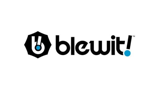 Blewit to Launch Crowdfunding Campaign