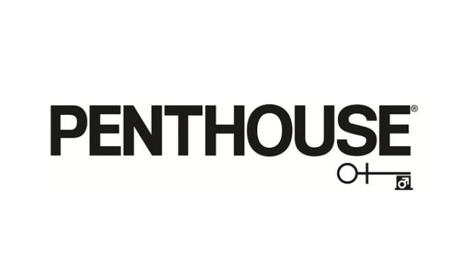 Penthouse Adds Digital Edition; Editorial Offices Move to L.A.
