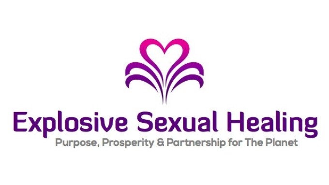Rose Into Wellness to Exhibit at Sexual Health Expo L.A.