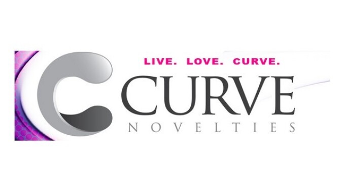 Curve to Exhibit at Sexual Health Expo L.A.
