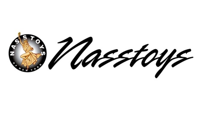 Nasstoys Celebrates 20th Year of ANME, Reports Record Orders