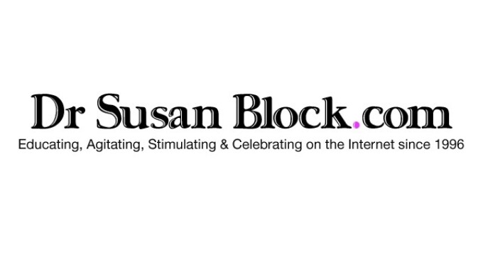 Dr. Susan Block Presents Keynote at UPRM Ecosexuality Symposium