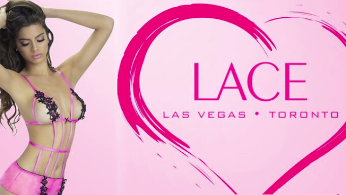 Lace.com Expands to Canadian Lingerie Market