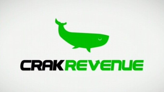 CrakRevenue Debuts Affiliate Marketing Resource 'Knowledge Base' 