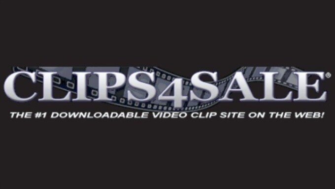 Clips4Sale.com Wins 'Clips4Free' Cybersquatting Case