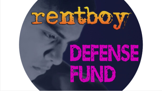 Rentboy CEO Indicted on Money Laundering, Prostitution Charges