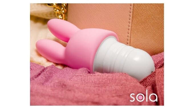 Indiegogo Campaign for Intelligent 4-in-1 Massager Launches