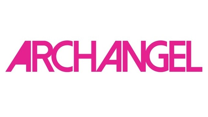 ArchAngel Nabs 3 Top Honors at 2016 XBIZ Awards