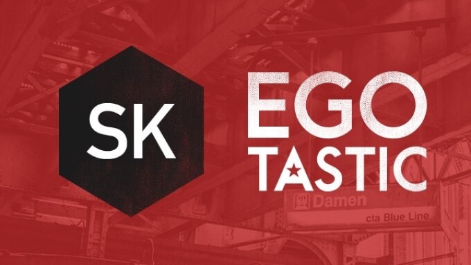Mr. Skin Expands Network With Egotastic