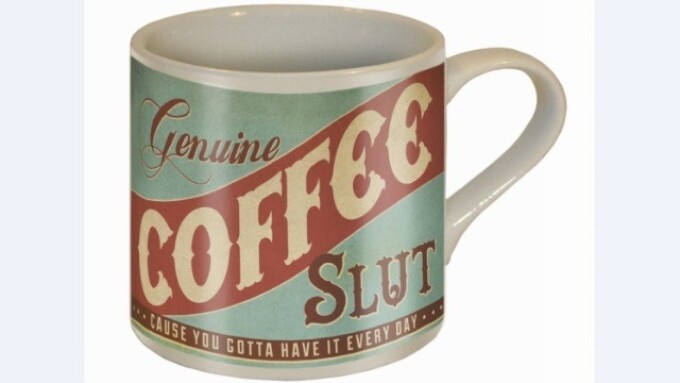  Entrenue Debuts Clever Flasks, Mugs From Trixie & Milo