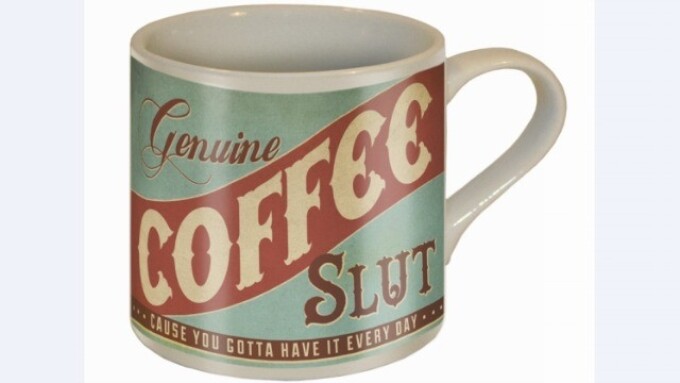  Entrenue Debuts Clever Flasks, Mugs From Trixie & Milo