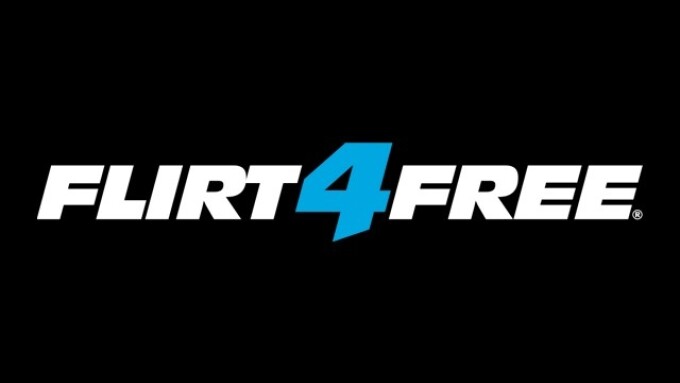 Flirt4Free Launches 'Instant Pay' Feature