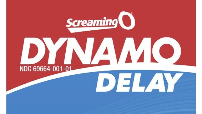 The Screaming O Reports Success of Dynamo Delay