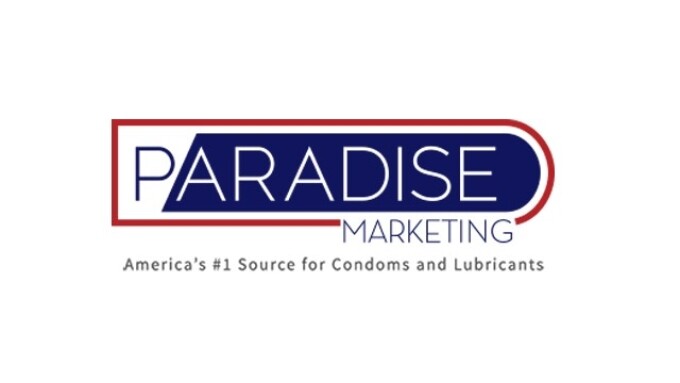 Paradise Marketing Elevates Customer Service Exec, Taps Sales Rep