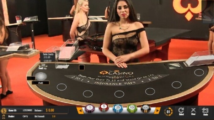 battousaiplays pornhub casino live stream