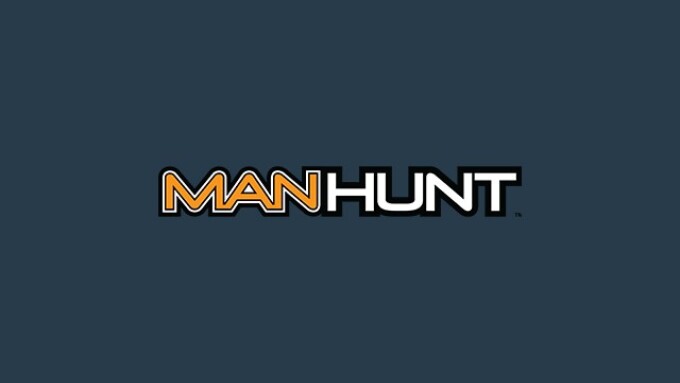 Manhunt's Parent Chooses Phil Henricks for Biz-Dev Role