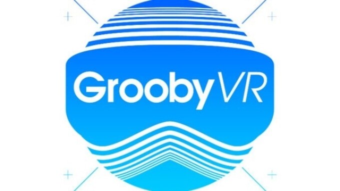 Grooby Rolls Out Trans Virtual Reality Site GroobyVR.com