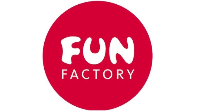 Pleasure Chest to Host Fun Factory Discovery Tour