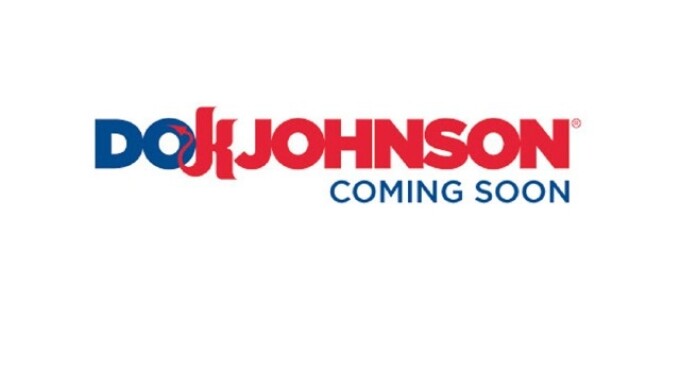 Doc Johnson, Kink.com Ink Partnership for Toy Line