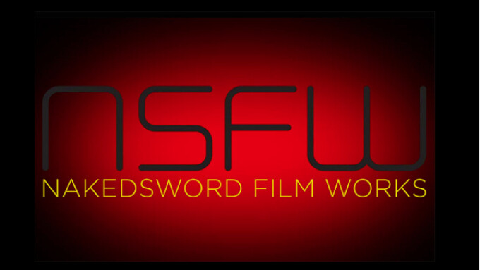 NakedSword Announces Indie Film Division, Debuts '100 Boyfriends Mixtape'