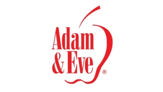 Adam & Eve's 'Open Couples' Set to Debut