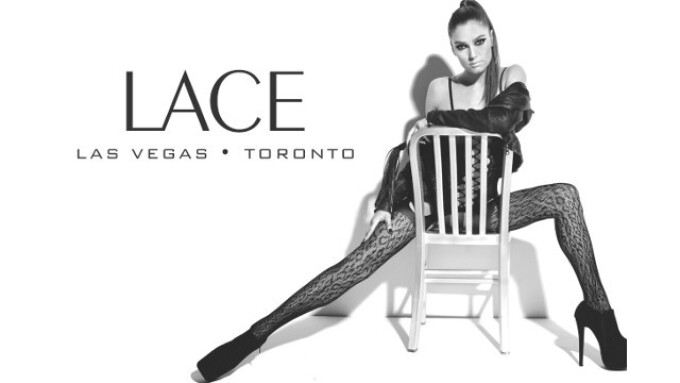 Lace.ca Reports Canadian Provinces' Lingerie Trends 