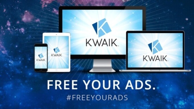 Affil4you Launches KWAIK Ad-Block Bypass Technology