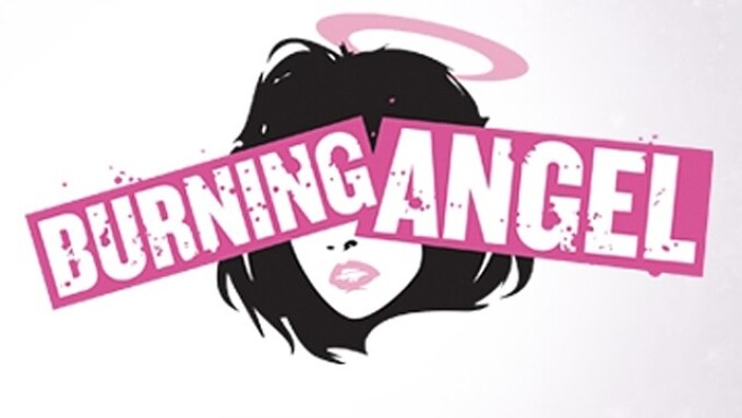 Burning Angel Offers 'Gamer Girls: Pwned and Boned'