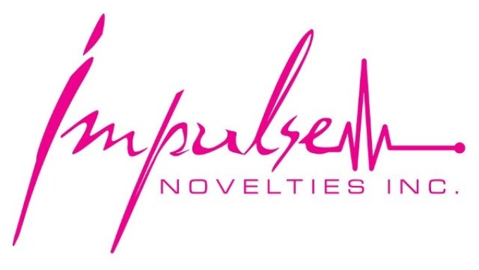 Kim Airs, April Hoopes Join Impulse Novelties Sales Team