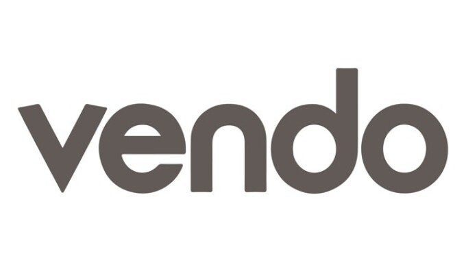 Vendo to Offer Analytics Webinar Next Month