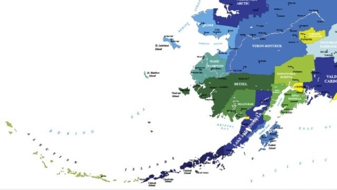 Alaska Sex Workers Support Immunity Bill