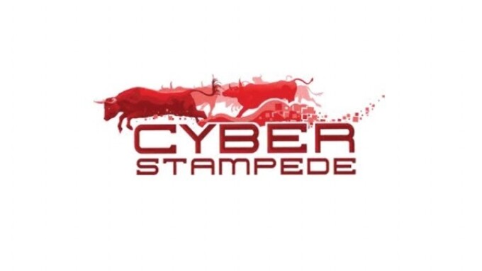 CyberStampede Launches New SEO/SEM Brand 