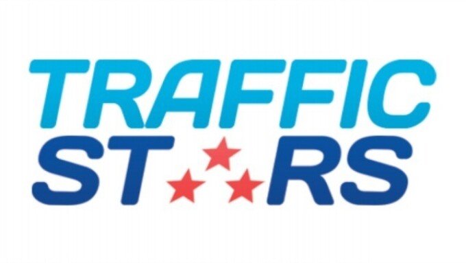 TrafficStars Inks Deal With xHamster for Mobile Spots