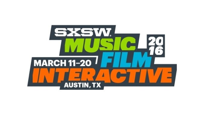 XBIZ Returns to SXSW to Host VR Porn Panel