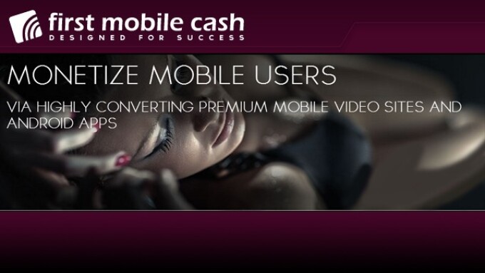 First Mobile Cash Announces Launch of Live SMS Chat Service