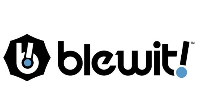 Blewit Settles Patent Dispute With ILF
